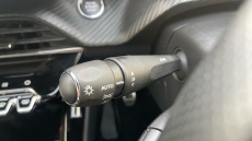 Peugeot 208 1.2 PureTech 100 GT 5dr Petrol Hatchback